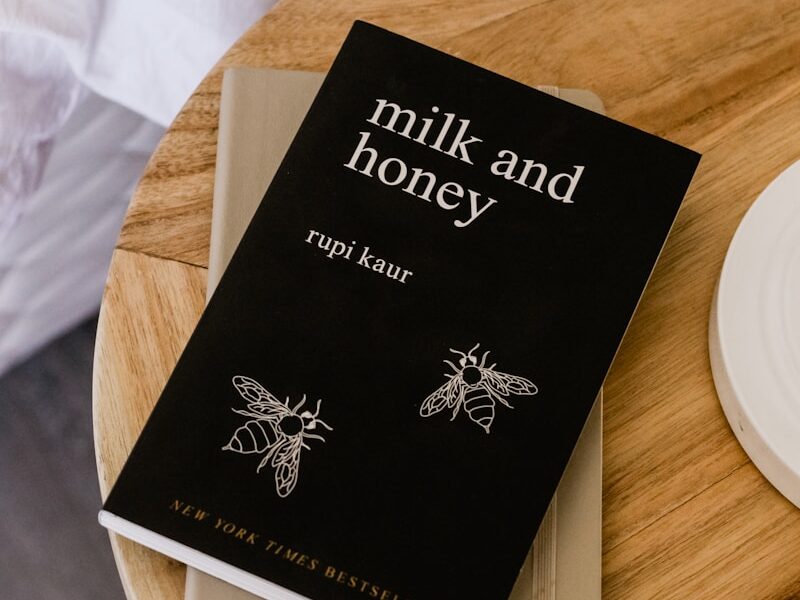 HEPA vs Activated Carbon Filters for Smoke – Key Differences