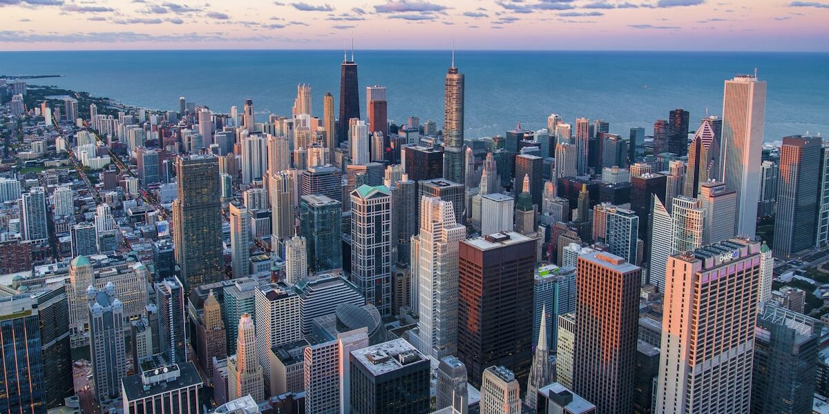 King County Metro Completes Bus Fleet Air Filtration Upgrades