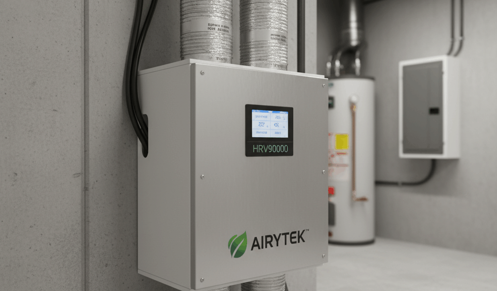 How to Read the Air Quality Index and What the Numbers Mean