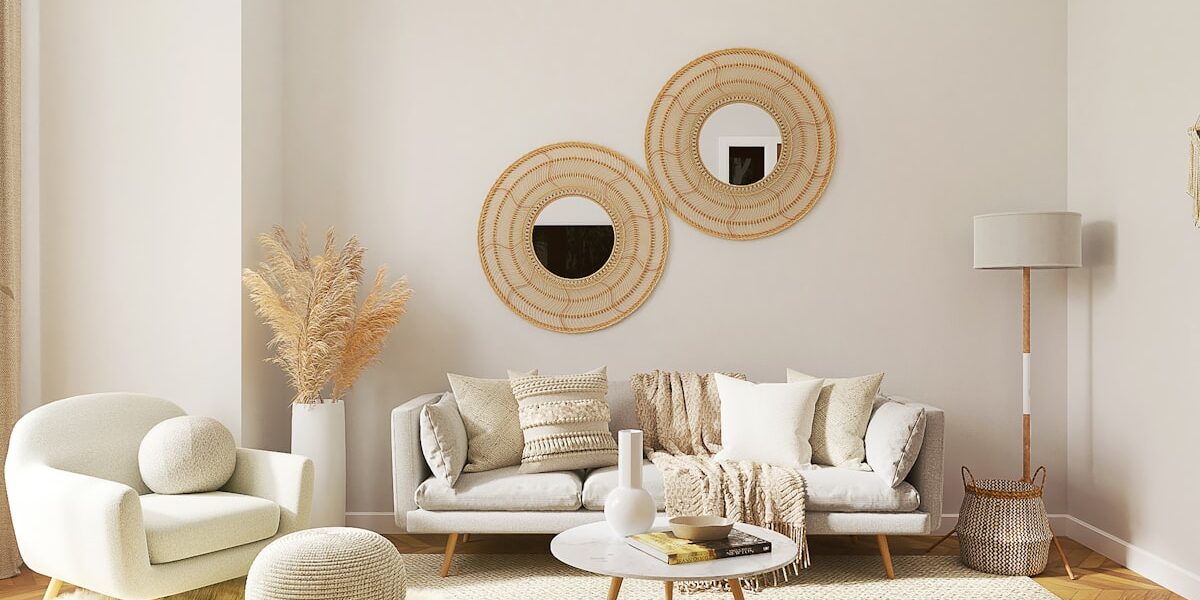 NW Healthcare Facilities Invest in Air Purification