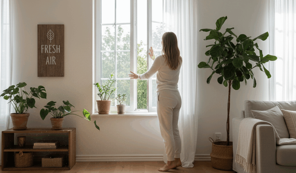 Best Air Purifiers and Testing Tools for 2025