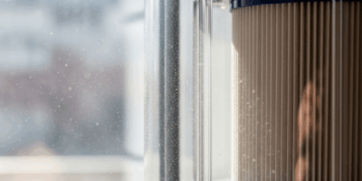 Why Your Air Purifier Is Not Collecting Dust