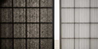 Why Your Air Purifier Fan Runs But Air Smells Stale