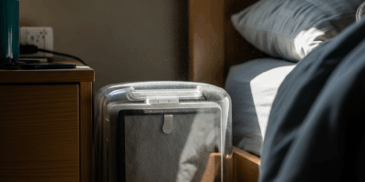 Why Your Air Purifier Is Not Cleaning the Air